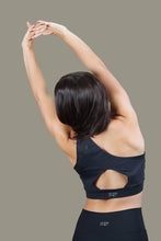 Carregar imagem no visualizador da galeria, Top Powerline - Roupaz Top