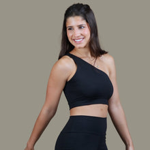 Carregar imagem no visualizador da galeria, Top Powerline - Roupaz Top