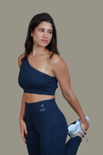 Carregar imagem no visualizador da galeria, Top Powerline - Roupaz Top