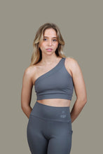 Carregar imagem no visualizador da galeria, Top Powerline - Roupaz Top