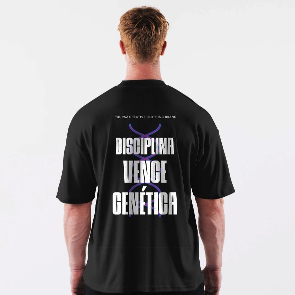 CAMISETAS DOPANTES ¿dopaje o avance tecnológico?