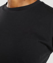 Carregar imagem no visualizador da galeria, Cropped liso - Roupaz Cropped