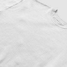 Carregar imagem no visualizador da galeria, Kit 3 Camiseta Oversized Roupaz Lisas #03 - Roupaz T-shirt