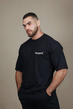 Carregar imagem no visualizador da galeria, Camiseta &quot;ANTI TREINO FOFO - ANGELS&quot; - Roupaz T-shirt
