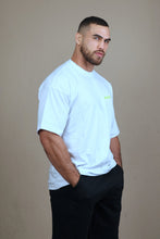 Carregar imagem no visualizador da galeria, Camiseta &quot;Anti Treino Fofo&quot; - Roupaz T-shirt
