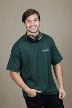 Carregar imagem no visualizador da galeria, Camiseta Blastoise Off Season - Roupaz T-shirt
