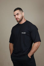 Carregar imagem no visualizador da galeria, Camiseta Blastoise Off Season - Roupaz T-shirt
