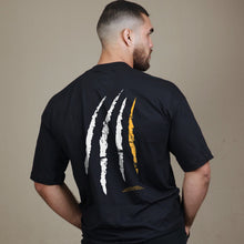 Carregar imagem no visualizador da galeria, Camiseta &quot;BUMSTEAD - CBUM&quot; - Roupaz T-shirt
