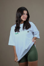 Carregar imagem no visualizador da galeria, Camiseta CBUM: The last Dance Feminina - Roupaz T-shirt
