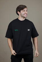 Carregar imagem no visualizador da galeria, Camiseta CBUM: The last Dance - Roupaz T-shirt
