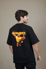 Carregar imagem no visualizador da galeria, Camiseta &quot;Charmander&quot; - Roupaz T-shirt
