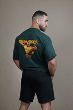 Carregar imagem no visualizador da galeria, Camiseta &quot;Charmander&quot; - Roupaz T-shirt
