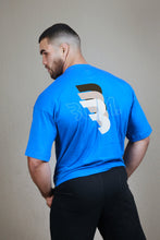 Carregar imagem no visualizador da galeria, Camiseta "Classic - CBUM" - Roupaz T-shirt
