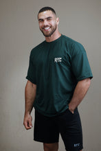 Carregar imagem no visualizador da galeria, Camiseta Don&#39;t Skip Cardio - Roupaz T-shirt
