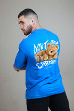 Carregar imagem no visualizador da galeria, Camiseta Don&#39;t Skip Cardio - Roupaz T-shirt
