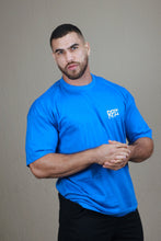 Carregar imagem no visualizador da galeria, Camiseta Don&#39;t Skip Cardio - Roupaz T-shirt
