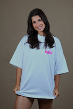 Carregar imagem no visualizador da galeria, Camiseta Ego Lifter Feminina - Roupaz T-shirt
