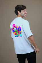 Carregar imagem no visualizador da galeria, Camiseta Ego Lifter - Roupaz T-shirt
