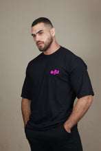 Carregar imagem no visualizador da galeria, Camiseta Ego Lifter - Roupaz T-shirt
