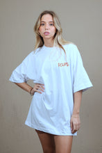 Carregar imagem no visualizador da galeria, Camiseta Haters Love Me Feminina - Roupaz T-shirt
