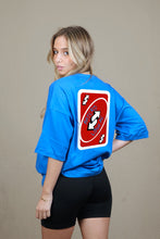 Carregar imagem no visualizador da galeria, Camiseta Haters Love Me Feminina - Roupaz T-shirt
