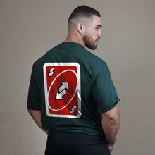 Carregar imagem no visualizador da galeria, Camiseta Haters Love Me - Roupaz T-shirt
