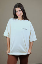 Carregar imagem no visualizador da galeria, Camiseta &quot;Inosuke - Demon SLAYER&quot; Feminina - Roupaz T-shirt
