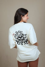 Carregar imagem no visualizador da galeria, Camiseta &quot;Inosuke - Demon SLAYER&quot; Feminina - Roupaz T-shirt
