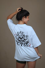 Carregar imagem no visualizador da galeria, Camiseta &quot;Inosuke - Demon SLAYER&quot; Feminina - Roupaz T-shirt
