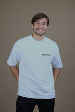 Carregar imagem no visualizador da galeria, Camiseta &quot;Inosuke - Demon SLAYER&quot; - Roupaz T-shirt
