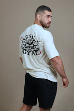 Carregar imagem no visualizador da galeria, Camiseta &quot;Inosuke - Demon SLAYER&quot; - Roupaz T-shirt
