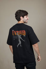 Carregar imagem no visualizador da galeria, Camiseta &quot;Kevin Levrone - The Uncrowed King&quot; Drop High Society - Roupaz T-shirt
