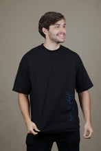 Carregar imagem no visualizador da galeria, Camiseta "Lee Haney - a Persistência realiza o impossível" Drop High Society - Roupaz T-shirt
