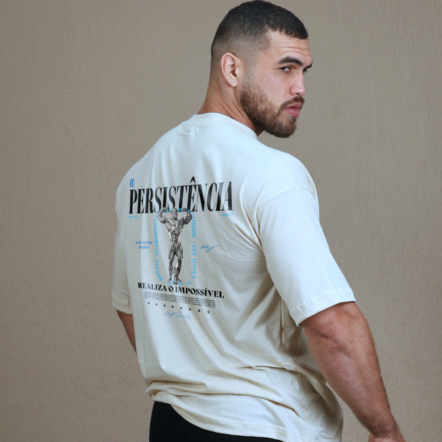 Camiseta 