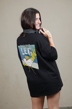 Carregar imagem no visualizador da galeria, Camiseta &quot;Never Skip Leg Day - Bob Esponja&quot; Feminina - Roupaz T-shirt
