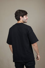 Carregar imagem no visualizador da galeria, Camiseta Oversized Premium Lisa - Roupaz T-shirt
