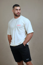 Carregar imagem no visualizador da galeria, Camiseta &quot;Patrick - Bench Press&quot; - Roupaz T-shirt
