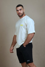 Carregar imagem no visualizador da galeria, Camiseta Posso ter mil defeitos menos treinar fofo - Roupaz T-shirt
