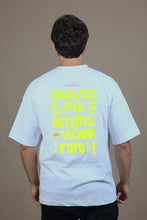 Carregar imagem no visualizador da galeria, Camiseta Posso ter mil defeitos menos treinar fofo - Roupaz T-shirt
