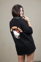 Carregar imagem no visualizador da galeria, Camiseta &quot;Sem Treino Fofo&quot; - Roupaz T-shirt
