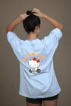 Carregar imagem no visualizador da galeria, Camiseta &quot;Sem Treino Fofo&quot; - Roupaz T-shirt
