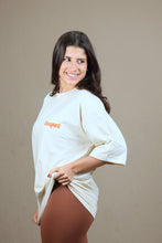 Carregar imagem no visualizador da galeria, Camiseta &quot;Sem Treino Fofo&quot; - Roupaz T-shirt
