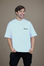 Carregar imagem no visualizador da galeria, Camiseta &quot;Treino Disneycessário&quot; - Roupaz T-shirt
