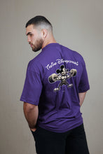 Carregar imagem no visualizador da galeria, Camiseta &quot;Treino Disneycessário&quot; - Roupaz T-shirt
