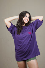 Carregar imagem no visualizador da galeria, Camiseta Valorize quem te chama para treinar Feminina - Roupaz T-shirt
