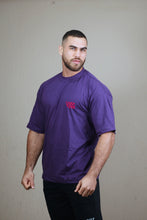 Carregar imagem no visualizador da galeria, Camiseta Valorize quem te chama para treinar - Roupaz T-shirt
