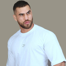 Carregar imagem no visualizador da galeria, Camiseta Z Force - Roupaz T-shirt
