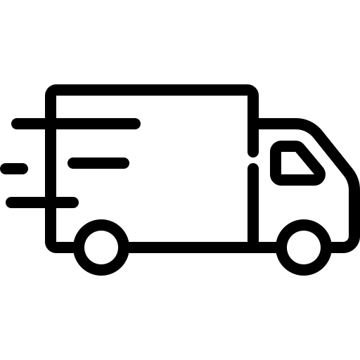 Foto de
