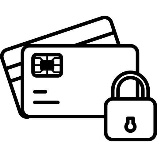 Foto de