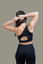 Carregar imagem no visualizador da galeria, Top Powerline - Roupaz Top
